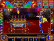 The Circus Fire Girl Bonus Game The Circus Fire Girl Bonus Game