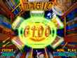 Wicked Witch Magic Book Bonus Game Wicked Witch Magic Book Bonus Game