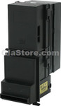 ICT PA7 Bill Acceptor ICT PA7 Bill Acceptor