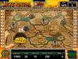 Jack's Venture Magic Map Bonus Game Jack's Venture Magic Map Bonus Game