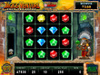 Jack's Venture Precious Stone Bonus Game Jack's Venture Precious Stone Bonus Game