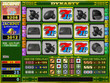 Dynasty Jackpot Win Dynasty Jackpot Win