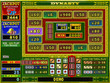 Dynasty Dice Bonus Game Dynasty Dice Bonus Game