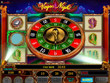 Vegas Night Free Game Roulette Vegas Night Free Game Roulette