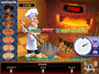Pizzeria Cooking Pizza Bonus Game Pizzeria Cooking Pizza Bonus Game