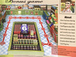 Chef Express Kitchen Map Bonus Game Chef Express Kitchen Map Bonus Game