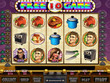 Chef Express Free Game Chef Express Free Game