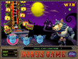 Midnight Castle Wolfman Bonus Game Midnight Castle Wolfman Bonus Game