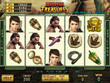Slots gratis sem cadastro Mayan Treasure Slots gratis sem cadastro Mayan Treasure