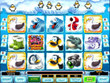 Penguin Party Main Game 1 Penguin Party Main Game 1