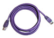 IGS Diamond Progressive Link System - Cable