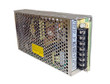 IGS Diamond Progressive Link System - Power Supply