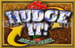 Nudge It Title Screen Nudge It Title Screen
