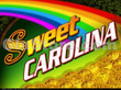 Sweet Carolina Title Screen