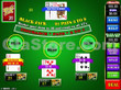 Texas Dream Black Jack Texas Dream Black Jack
