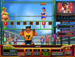 Strongman Lifting Girls Bonus Game