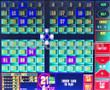 Gold Touch 21 Ball Keno Gold Touch 21 Ball Keno