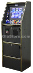 Platinum Touch 3 Mini Upright Side 1