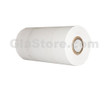 Sewoo Printer Roll of Paper Sewoo Printer Roll of Paper