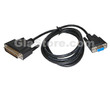 Sewoo Printer Printer Cable Sewoo Printer Printer Cable