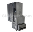 Bellis BV50 Bill Acceptor Stacking Up 2
