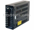 15 Amp Power Supply