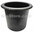 Cup Holder 1 Cup Holder 1