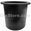 Cup Holder 2 Cup Holder 2