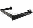 Wrap Around Security Bar Wrap Around Security Bar