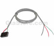 Bellis 12V DC Pulse Harness Bellis 12V DC Pulse Harness