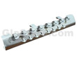 ICT Anti-String Clip ICT Anti-String Clip