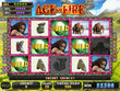 Age of Fire Main Game