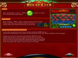 Royal Club Roulette Rules