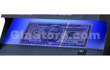 Ribao LD-3 Counterfeit Currency Detector