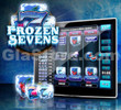 Diamond Skill III Frozen Sevens Diamond Skill III Frozen Sevens