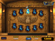Egyptian Gold Eternity of Khepri Bonus Game 2 Egyptian Gold Eternity of Khepri Bonus Game 2