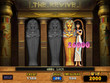Egyptian Gold The Revive Bonus Game Egyptian Gold The Revive Bonus Game