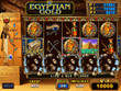 Egyptian Gold Tumbling 2 Egyptian Gold Tumbling 2