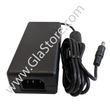 12V LCD Power Brick