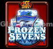 Hot Swap Frozen Sevens