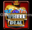 Hot Swap Wheel Deal