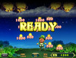Golden Shamrock Bonus Game Golden Shamrock Bonus Game