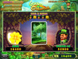 Golden Shamrock Double Up Game Golden Shamrock Double Up Game