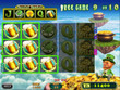 Slot gratis online Happy Days Rock the Jackpot Slot gratis online Happy Days Rock the Jackpot