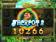 Golden Shamrock Jackpot 2 Win Golden Shamrock Jackpot 2 Win