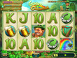 Golden Shamrock Main Game Golden Shamrock Main Game