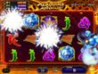 Aladdin's Adventure Feature 2 Aladdin's Adventure Feature 2