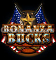 Diamond Choice Skill 1 Bonanza Bucks Logo Diamond Choice Skill 1 Bonanza Bucks Logo