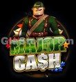 Diamond Choice Skill 1 Major Cash Logo Diamond Choice Skill 1 Major Cash Logo