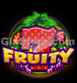 Diamond Choice Skill 1 Fruity Sevens Logo Diamond Choice Skill 1 Fruity Sevens Logo